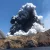 Whakaari : dans le piège du volcan : ce documentaire poignant sur l’héroïsme de citoyens ordinaires arrive en décembre sur Netflix