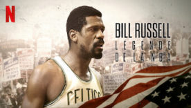 Bill russell legende de la NBA 276x156 - Bill Russell : légende de la NBA