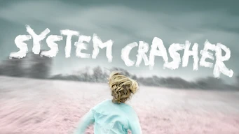System Crasher