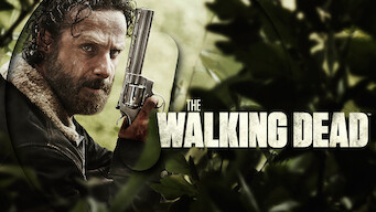 The Walking Dead  - Saison 12