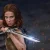 La demoiselle et le dragon (Damsel) : Millie Bobby Brown devient princesse héroïque en 2024 sur Netflix (Date de sortie, distribution)