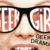 GeeK Girl :  l’adaptation de la célèbre saga YA arrive en mai sur Netflix (Nouveautés Série) !