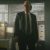 Madoff : le monstre de la finance : un thriller financier sous haute tension réalisé par Joe Berlinger à découvrir sur Netflix