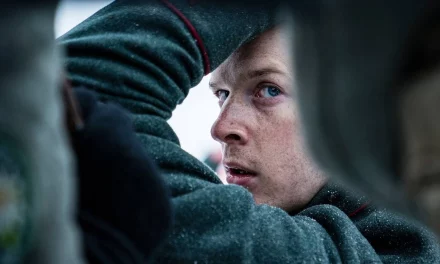 Narvik : c’est quoi ce film sur l’invasion des nazis en Norvège disponible sur Netflix  ?