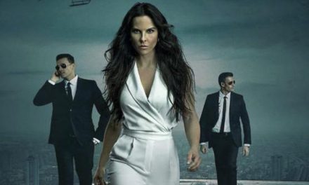 La reine du Sud : une saison 4 est-elle prévue pour la telenovela à succès ?