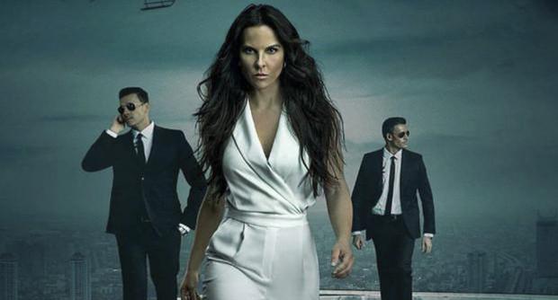 reina del sur netflix saison 3 - La reine du Sud : une saison 4 est-elle prévue pour la telenovela à succès ?