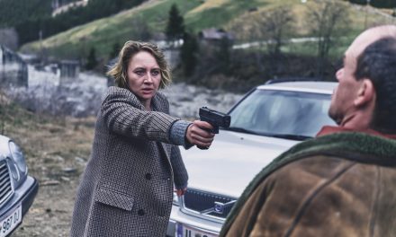 Vengeances : c’est quoi cette nouvelle série autrichienne disponible en ce moment sur Netflix ? (Synopsis, casting, distribution)