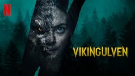 vikingulven netflix 276x156 - Viking Wolf (Vikingulven)