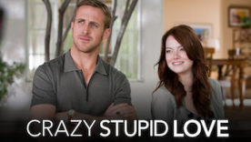Crazy Stupid Love netflix 276x156 - Crazy, Stupid, Love