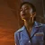 Kill Boksoon : une mère tueuse à gages dans un thriller d’action sud-coréen bien badass ! (en mars sur Netflix)
