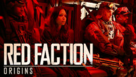 Red Faction Origins  276x156 - Red Faction: Origins