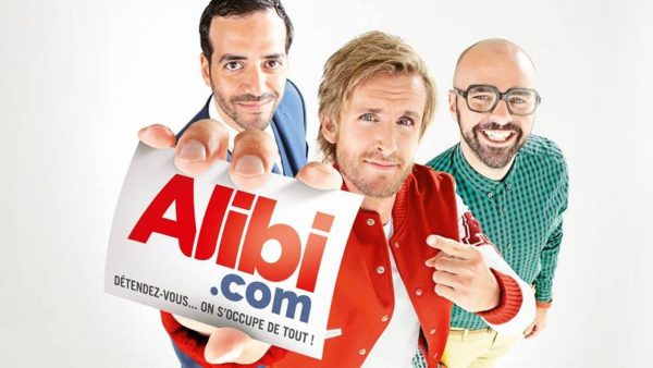 Alibi.com 1