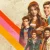 La Primera Vez : une série pour ado au charme vintage à découvrir en février sur Netflix