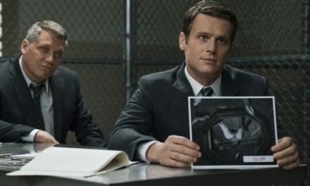 Mindhunter : David Fincher clôt les débats quant à une potentielle saison 3 sur Netflix