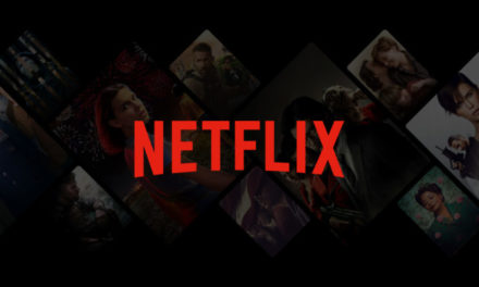 La fin du partage de compte : tout ce qu’il faut savoir sur les prochaines mesures Netflix