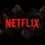 La fin du partage de compte : tout ce qu’il faut savoir sur les prochaines mesures Netflix