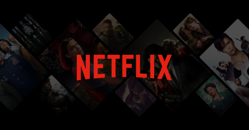netflix - La fin du partage de compte : tout ce qu'il faut savoir sur les prochaines mesures Netflix
