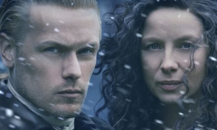 Outlander : la saison 7 devrait arriver cet été sur Netflix  (Date de sortie, Bande annonce + Infos Saison 8)