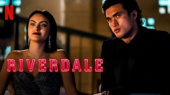 Riverdale - Série (Saison 7)