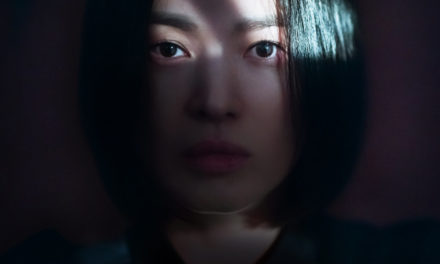The Glory, Unlock my boss, Kill Bok-Soon… : 5 dramas à voir absolument en mars sur Netflix ! (Nouveautés 2023)