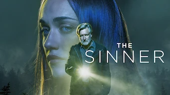 The Sinner - Série (Saison 4)