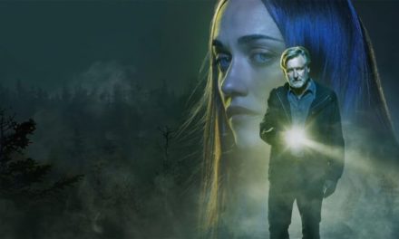 The Sinner – Saison 4 : Le détective Ambrose de retour en mars sur Netflix