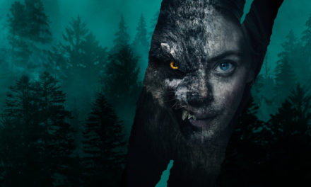 Viking Wolf (Vikingulven) : après “Troll”, les loups garous s’invitent sur Netflix dans un nouveau thriller norvégien (+ Avis)