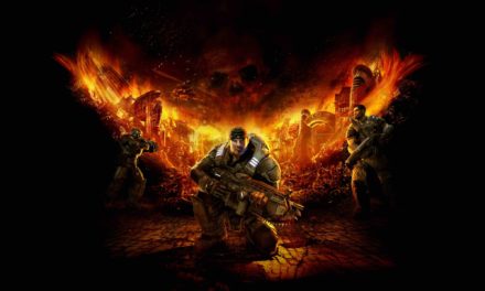 Gears of War : le légendaire jeu video adapté par Jon Spaihts dans un film en live action prochainement sur Netflix