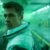 Ad Astra : l’épopée spatiale signée James Gray décolle sur Netflix en mars ! (+ Avis des internautes)