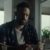 Aka : opération infiltration pour Alban Lenoir dans le prochain thriller d’action signé Netflix (Date de sortie + bande annonce)