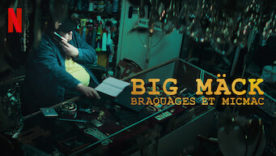 big mack braquage et mic mac 276x156 - Big Mäck : Braquages et micmac