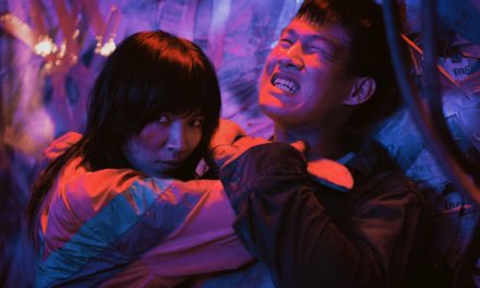 L’aube des furies : le préquel du thriller d’action vietnamien qui envoie du lourd est disponible sur Netflix
