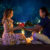 L’amour en touriste : une comédie romantique portée par Rachael Leigh Cook et Scott Ly à explorer en avril sur Netflix
