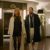 Murder Mystery 2 : Adam Sandler et Jennifer Aniston reprennent du service dans une nouvelle enquête sur Netflix ! (Date et heure de sortie)