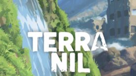 terra nil netflix 276x154 - Terra Nil : Un citybuilder inversé - Jeux Vidéo