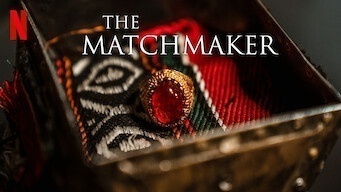 L'entremetteuse (The Matchmaker) - Film