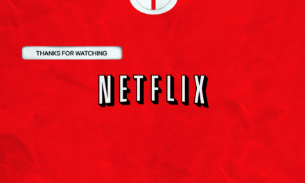 Netflix va bientôt fermer son service historique de location de DVD