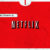 Netflix va bientôt fermer son service historique de location de DVD