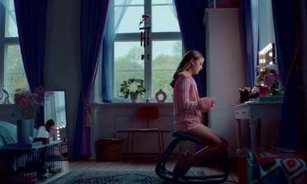 Royalteen : Princess Margrethe, une suite pour le teen movie danois en mai sur Netflix (Nouveautés film)