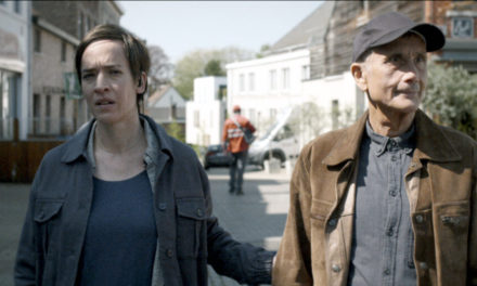 Ennemi public : la saison 3 de la série belge inspirée de l’affaire Dutroux est désormais disponible sur Netflix