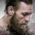 McGregor Forever : retour sur la carrière mouvementée du champion de MMA en mai sur Netflix (+ Avis)