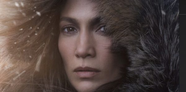 the mother netflix jennifer lopez 600x298 - The Mother : Jennifer Lopez prête à en découdre dans le nouveau thriller d'action signé Netflix (Avis)