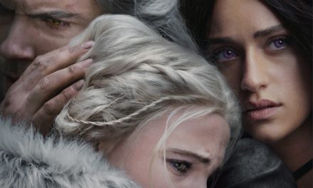 The Witcher : la saison 3 débarque sur Netflix : tout ce qu’il faut savoir sur ce nouvel opus ! (Bande annonce, Date de sortie, récap, etc)