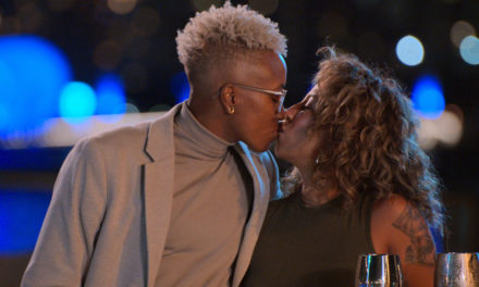 Ultimatum : Queer Love : l’émission de téléréalité revient en mai avec encore plus de dramas sur Netflix