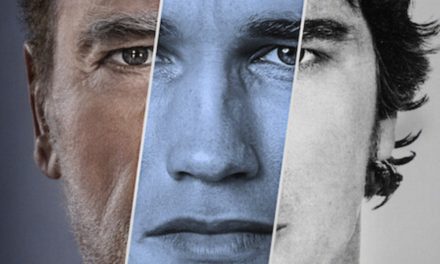 Arnold : après Fubar, Netflix consacre une mini-série documentaire à Schwarzenegger en juin (Date de sortie + Bande annonce)