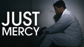 Just mercy netflix 276x156 - La voie de la justice (Just Mercy) - Film