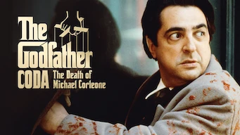 Le Parrain, épilogue : La mort de Micheal Corleone
