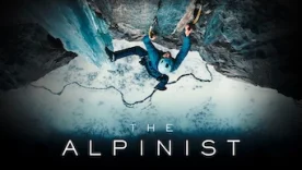 alpinist netflix 276x156 - The Alpinist - Film documentaire