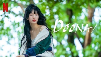 Doona ! - Drama (Saison 1)
