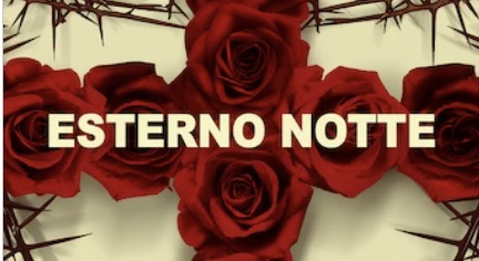 Esterno Notte - Série (Saison 1)